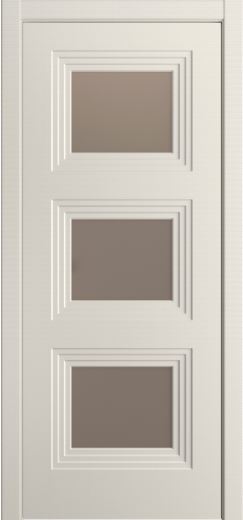 catalog/woodtech_item/dveri/BP-Doors-new/milyana/vector-50mm/karolina-3fr-do/bezh.JPG