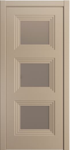 catalog/woodtech_item/dveri/BP-Doors-new/milyana/vector-50mm/karolina-3fr-do/vanil.JPG