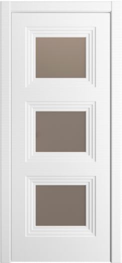 catalog/woodtech_item/dveri/BP-Doors-new/milyana/vector-50mm/karolina-3fr-do/white.JPG