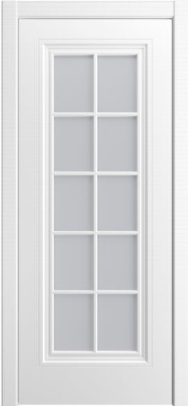 catalog/woodtech_item/dveri/BP-Doors-new/milyana/vector-premium/alba-loft-do/white.JPG