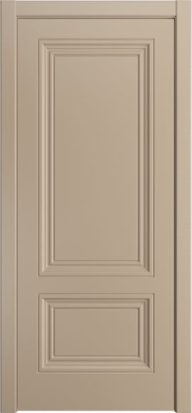 catalog/woodtech_item/dveri/BP-Doors-new/milyana/vector-premium/versal-1fr-premium-dg/vanil.JPG
