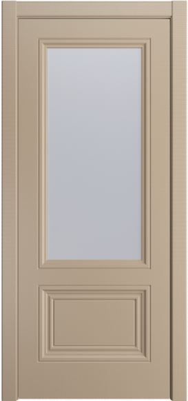 catalog/woodtech_item/dveri/BP-Doors-new/milyana/vector-premium/versal-1fr-premium-do/vanil.JPG