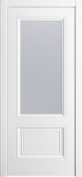 catalog/woodtech_item/dveri/BP-Doors-new/milyana/vector-premium/versal-1fr-premium-do/white.JPG