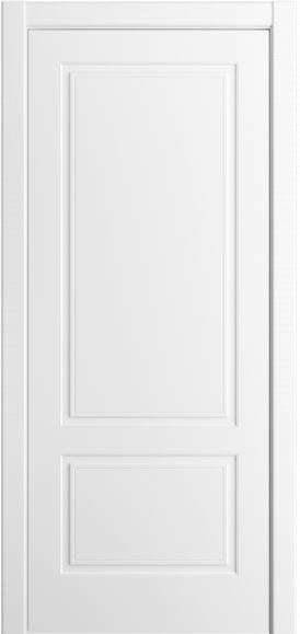 catalog/woodtech_item/dveri/BP-Doors-new/milyana/vector/bruklin-fr2-dg/white.JPG