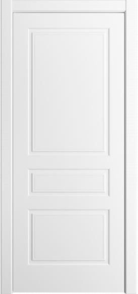 catalog/woodtech_item/dveri/BP-Doors-new/milyana/vector/bruklin-fr3-dg/white.JPG