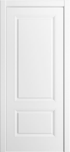 catalog/woodtech_item/dveri/BP-Doors-new/milyana/vector/mankhetten-2-fr-dg/white.JPG