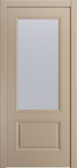 catalog/woodtech_item/dveri/BP-Doors-new/milyana/vector/mankhetten-2-fr-do/vanil.JPG