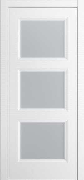 catalog/woodtech_item/dveri/BP-Doors-new/milyana/vector/mankhetten-3-1-fr-do/white.JPG