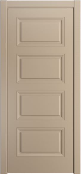 catalog/woodtech_item/dveri/BP-Doors-new/milyana/vector/mankhetten-4-fr-dg/vanil.JPG