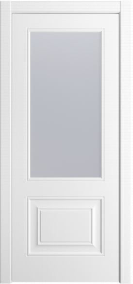 catalog/woodtech_item/dveri/BP-Doors-new/milyana/vector/versal-1fr-do/white.JPG