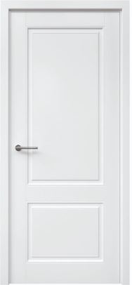 catalog/woodtech_item/dveri/albero/new/klassika/klassika-2-dg/white.JPG
