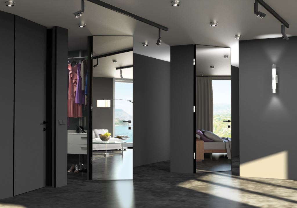 Скидка 5% на фурнитуру