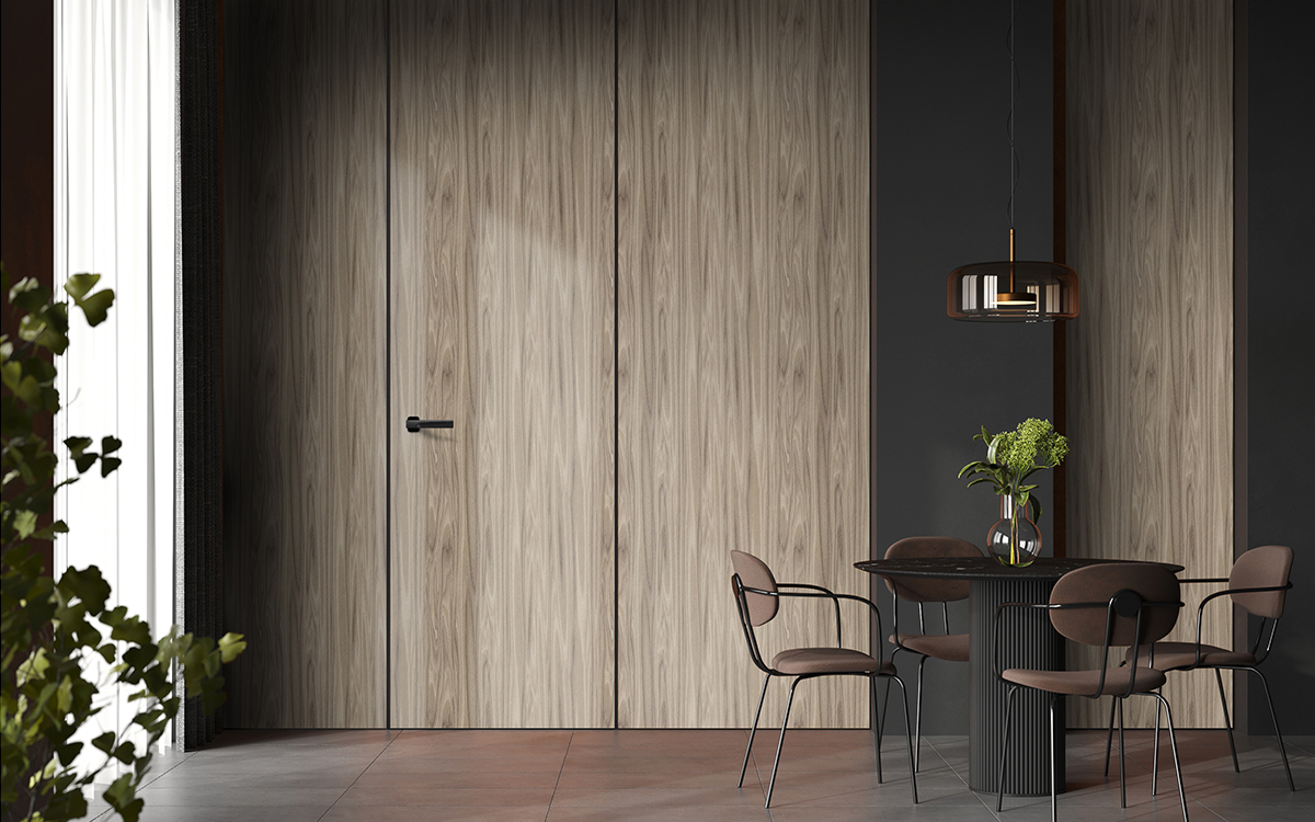 catalog/woodtech_item/dveri/aurum-doors/aurum/dop-new/svetlyj-yasen.jpg