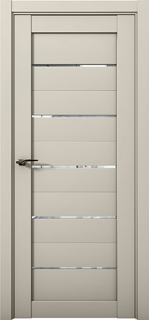 catalog/woodtech_item/dveri/aurum-doors/cobalt/co-1/silk-grey.jpg
