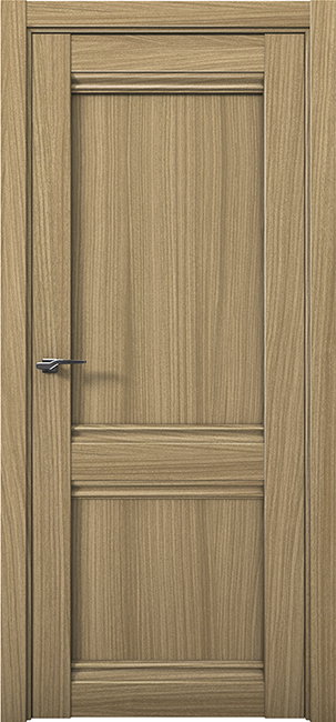 catalog/woodtech_item/dveri/aurum-doors/cobalt/co-11/db-svetlyj.jpg