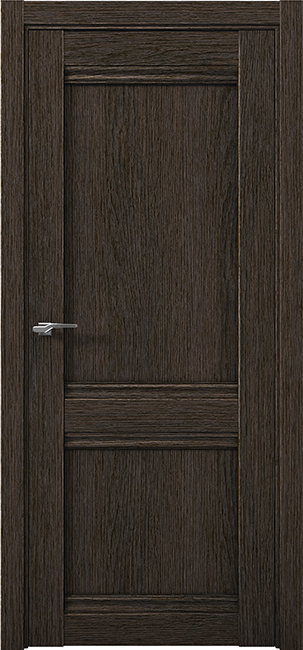 catalog/woodtech_item/dveri/aurum-doors/cobalt/co-11/db-temnyj.jpg