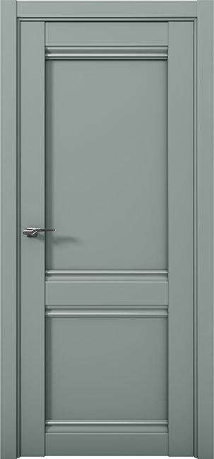 catalog/woodtech_item/dveri/aurum-doors/cobalt/co-11/deep-green.jpg