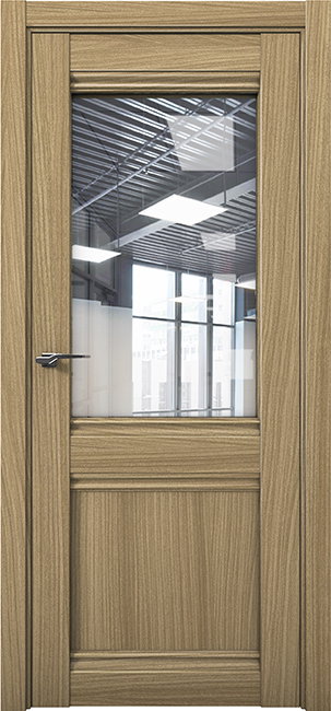 catalog/woodtech_item/dveri/aurum-doors/cobalt/co-12/db-svetlyj.jpg