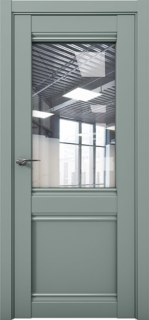 catalog/woodtech_item/dveri/aurum-doors/cobalt/co-12/deep-green.jpg