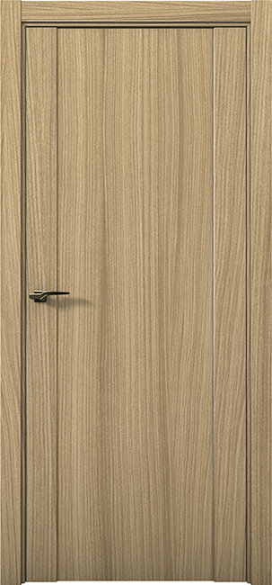 catalog/woodtech_item/dveri/aurum-doors/cobalt/co-2/db-svetlyj.jpg
