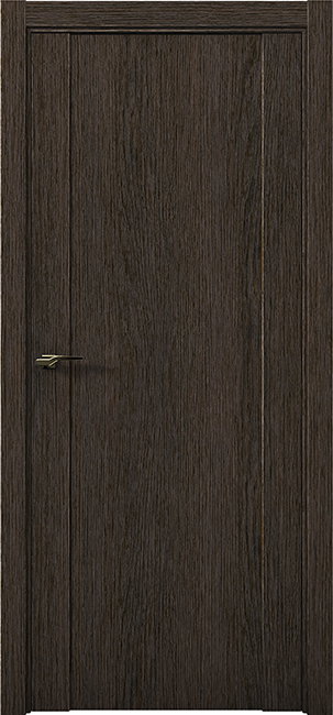 catalog/woodtech_item/dveri/aurum-doors/cobalt/co-2/db-temnyj.jpg