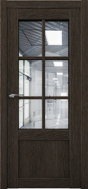 catalog/woodtech_item/dveri/aurum-doors/cobalt/co-21/db-temnyj.jpg