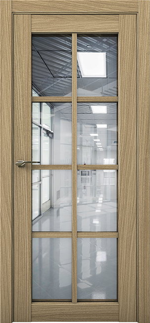 catalog/woodtech_item/dveri/aurum-doors/cobalt/co-22/db-svetlyj.jpg