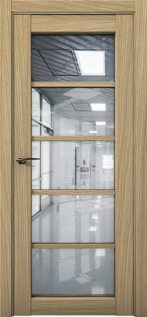 catalog/woodtech_item/dveri/aurum-doors/cobalt/co-23/db-svetlyj.jpg
