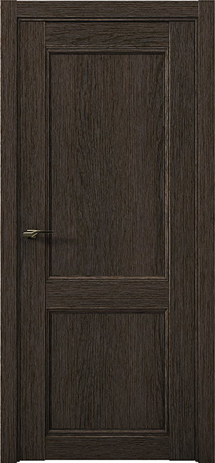 catalog/woodtech_item/dveri/aurum-doors/cobalt/co-25/db-temnyj.jpg