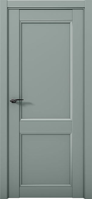 catalog/woodtech_item/dveri/aurum-doors/cobalt/co-25/deep-green.jpg