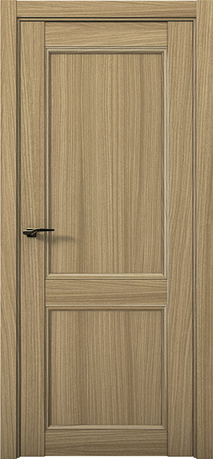 catalog/woodtech_item/dveri/aurum-doors/cobalt/co-25/sveetlyj-dub.jpg
