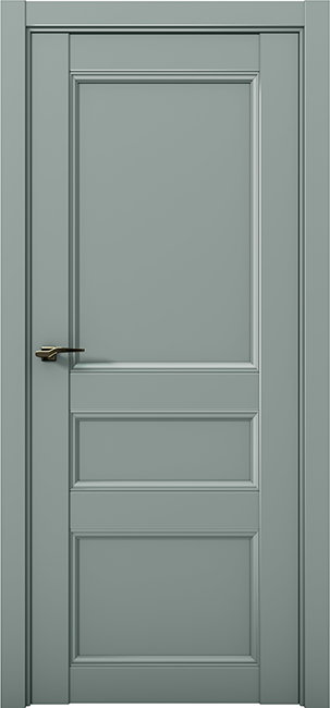 catalog/woodtech_item/dveri/aurum-doors/cobalt/co-27/deep-green.jpg