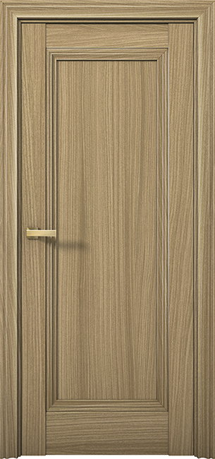 catalog/woodtech_item/dveri/aurum-doors/cobalt/co-29/db-svetl.jpg