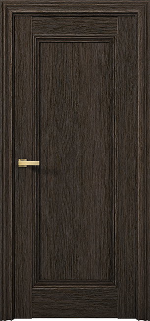 catalog/woodtech_item/dveri/aurum-doors/cobalt/co-29/db-temn.jpg