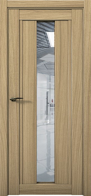 catalog/woodtech_item/dveri/aurum-doors/cobalt/co-3/db-svetlyj.jpg