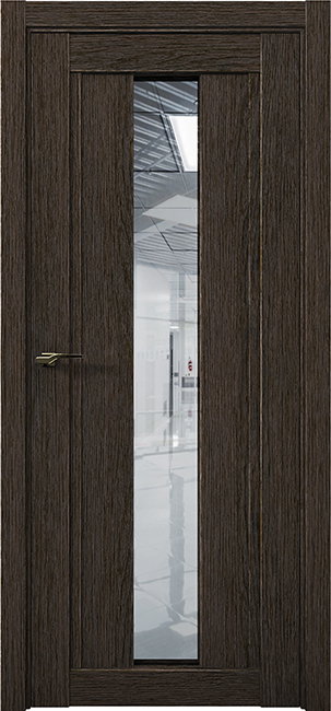 catalog/woodtech_item/dveri/aurum-doors/cobalt/co-3/db-temnyj.jpg