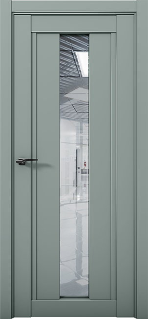 catalog/woodtech_item/dveri/aurum-doors/cobalt/co-3/deep-green.jpg