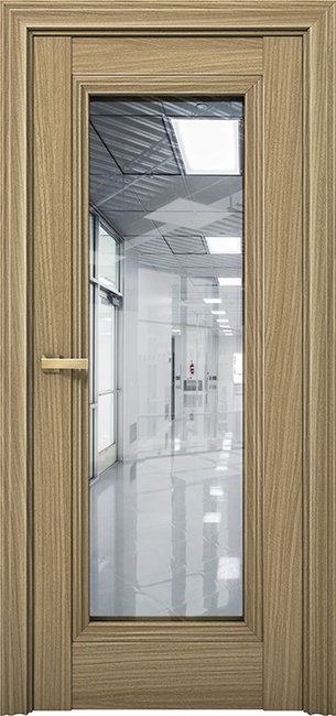 catalog/woodtech_item/dveri/aurum-doors/cobalt/co-30/db-svetlyj.jpg