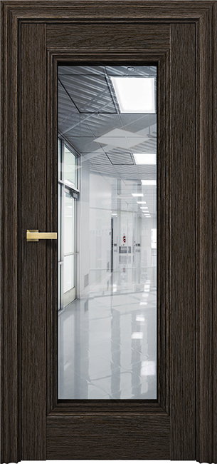 catalog/woodtech_item/dveri/aurum-doors/cobalt/co-30/dbt-temn.jpg