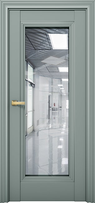 catalog/woodtech_item/dveri/aurum-doors/cobalt/co-30/deep-green.jpg