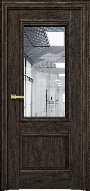 catalog/woodtech_item/dveri/aurum-doors/cobalt/co-31/temn-db.jpg