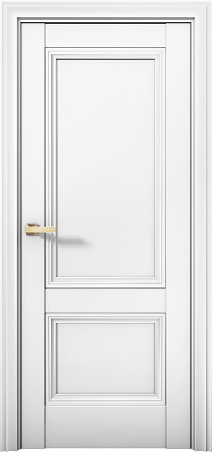 catalog/woodtech_item/dveri/aurum-doors/cobalt/co-32/alyaska.jpg