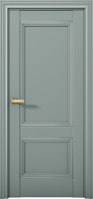 catalog/woodtech_item/dveri/aurum-doors/cobalt/co-32/deep-green.jpg