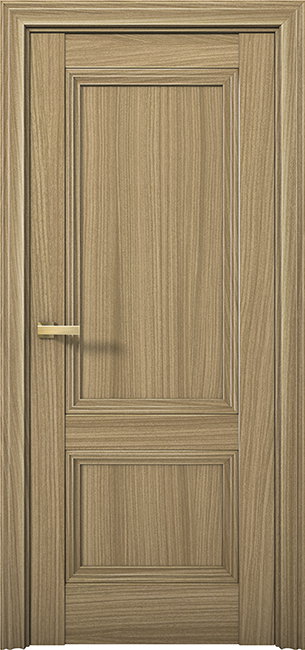catalog/woodtech_item/dveri/aurum-doors/cobalt/co-32/svetl-db.jpg