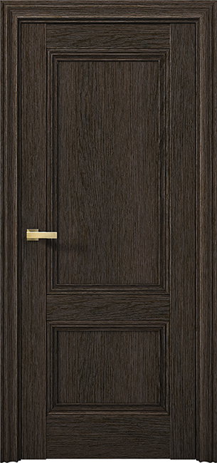 catalog/woodtech_item/dveri/aurum-doors/cobalt/co-32/temn-db.jpg