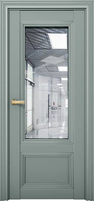 catalog/woodtech_item/dveri/aurum-doors/cobalt/co-34/deep-green.jpg