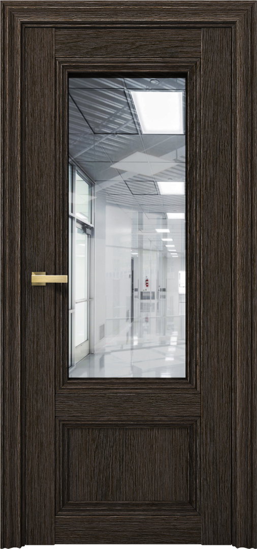 catalog/woodtech_item/dveri/aurum-doors/cobalt/co-34/dub-temnyj.jpg