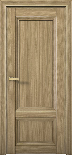 catalog/woodtech_item/dveri/aurum-doors/cobalt/co-35/db-svetlyj.jpg