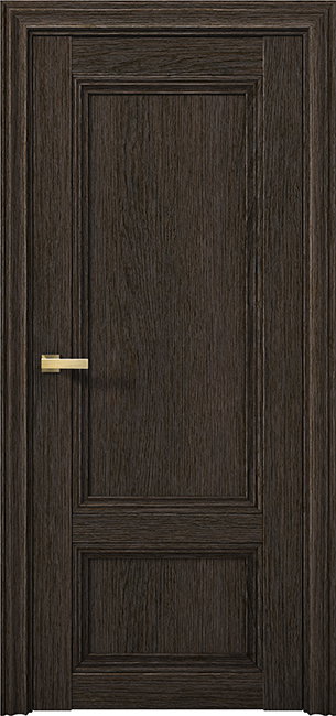 catalog/woodtech_item/dveri/aurum-doors/cobalt/co-35/db-temnyj.jpg