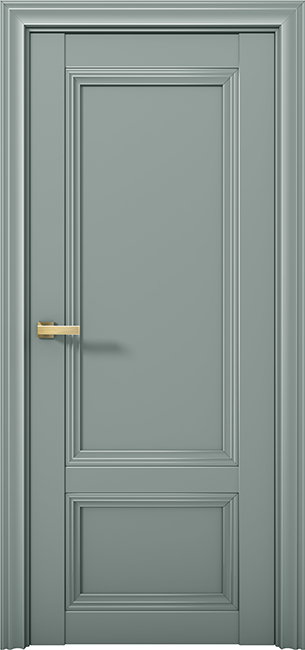 catalog/woodtech_item/dveri/aurum-doors/cobalt/co-35/deep-green.jpg